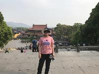 IMG_5546.JPG
