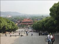 IMG_5548.JPG