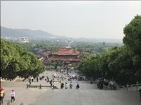 IMG_5549.JPG