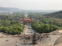 IMG_5556.JPG