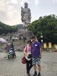 IMG_5562.JPG