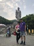 IMG_5563.JPG