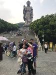 IMG_5566.JPG