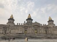 IMG_5574.JPG