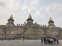 IMG_5575.JPG