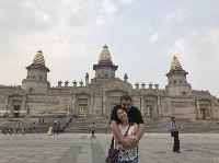 IMG_5580.JPG