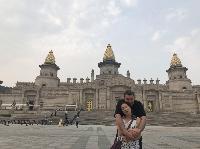 IMG_5581.JPG