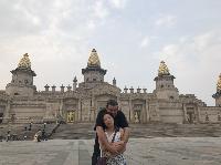IMG_5582.JPG