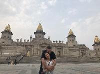 IMG_5583.JPG