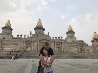 IMG_5584.JPG