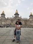 IMG_5585.JPG
