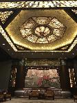 IMG_5595.JPG