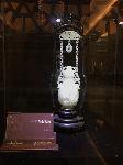 IMG_5598.JPG