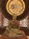 IMG_5603.JPG