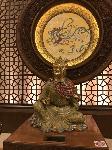 IMG_5604.JPG