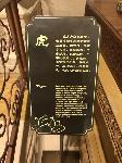 IMG_5609.JPG