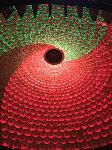 IMG_5611.JPG