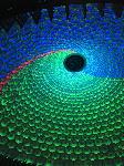 IMG_5612.JPG