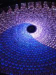 IMG_5613.JPG
