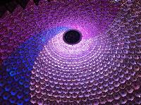 IMG_5616.JPG