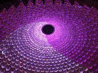 IMG_5618.JPG
