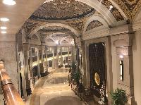 IMG_5623.JPG