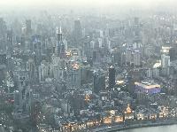 IMG_5658.JPG