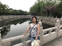 IMG_5676.JPG