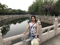 IMG_5678.JPG