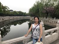 IMG_5692.JPG