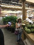 IMG_5707.JPG