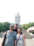 IMG_5718.JPG