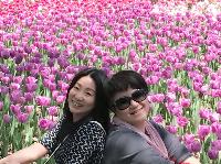 IMG_5725.JPG
