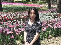 IMG_5728.JPG