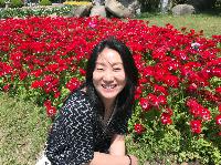 IMG_5734.JPG