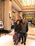 IMG_5743.JPG