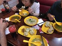 IMG_5748.JPG