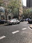 IMG_5757.JPG
