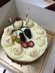 IMG_5768.JPG