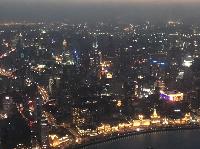 IMG_5810.JPG