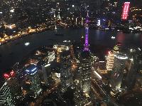 IMG_5827.JPG