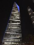 IMG_5924.JPG