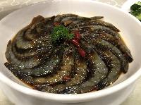 IMG_5978.JPG