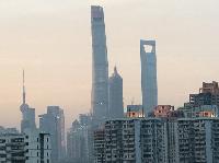 IMG_6475.JPG