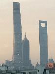 IMG_6484.JPG
