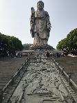 IMG_6841.JPG