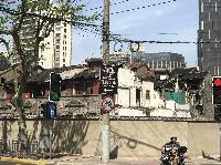 IMG_7330.JPG