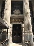 IMG_1127.JPG