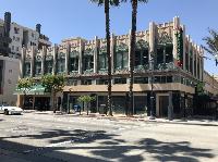 IMG_1131.JPG