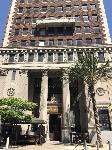 IMG_1133.JPG